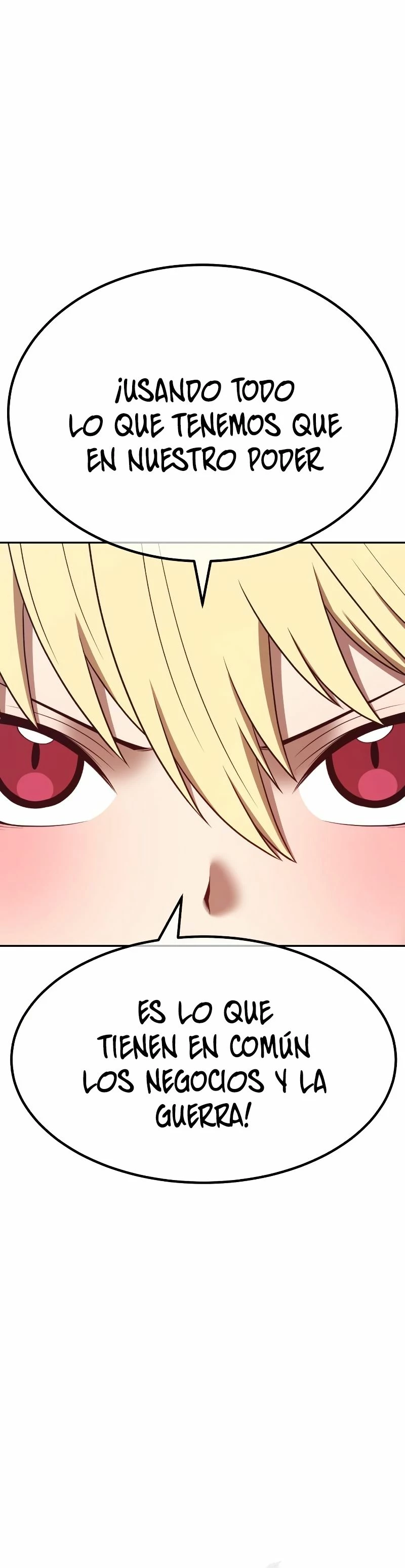 Palo De Madera > Capitulo 76.2 > Page 451