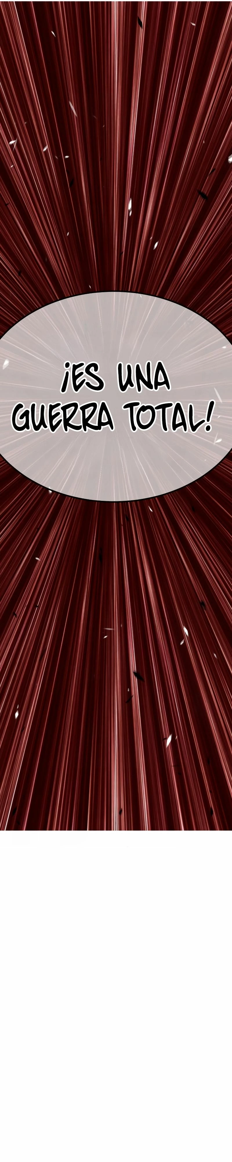 Palo De Madera > Capitulo 76.2 > Page 541