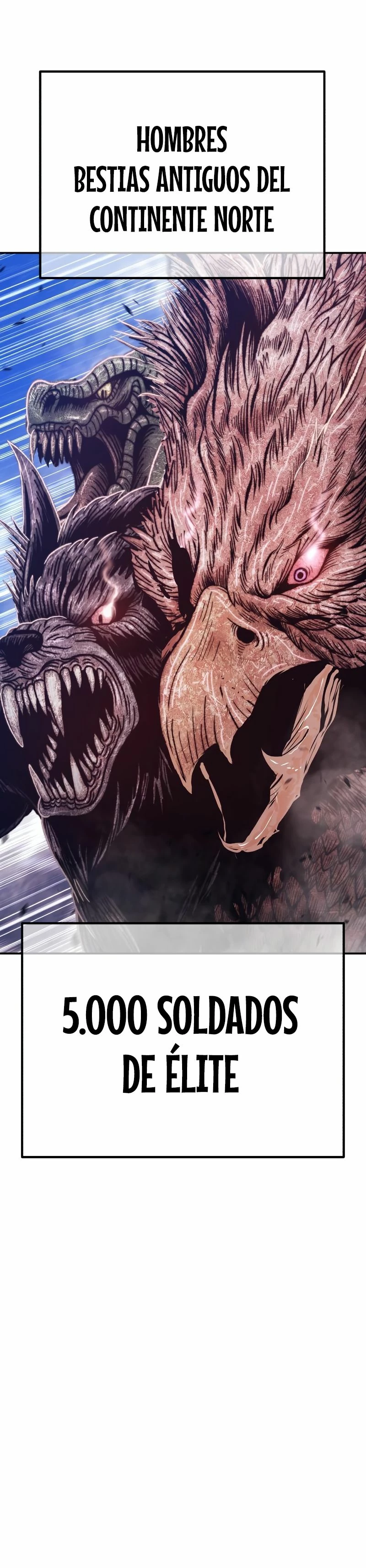 Palo De Madera > Capitulo 76.2 > Page 551