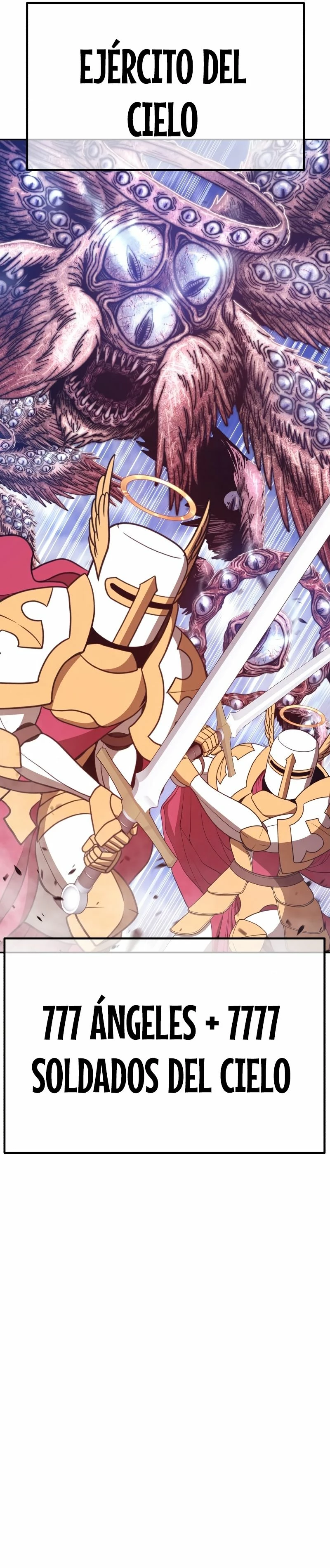 Palo De Madera > Capitulo 76.2 > Page 561