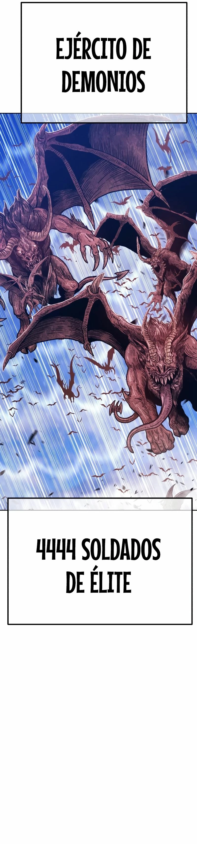 Palo De Madera > Capitulo 76.2 > Page 591