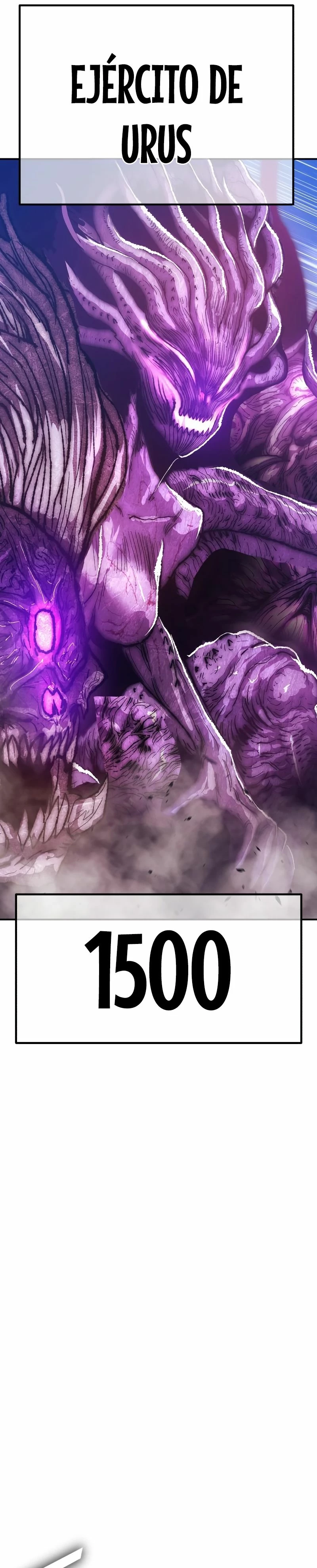 Palo De Madera > Capitulo 76.2 > Page 601