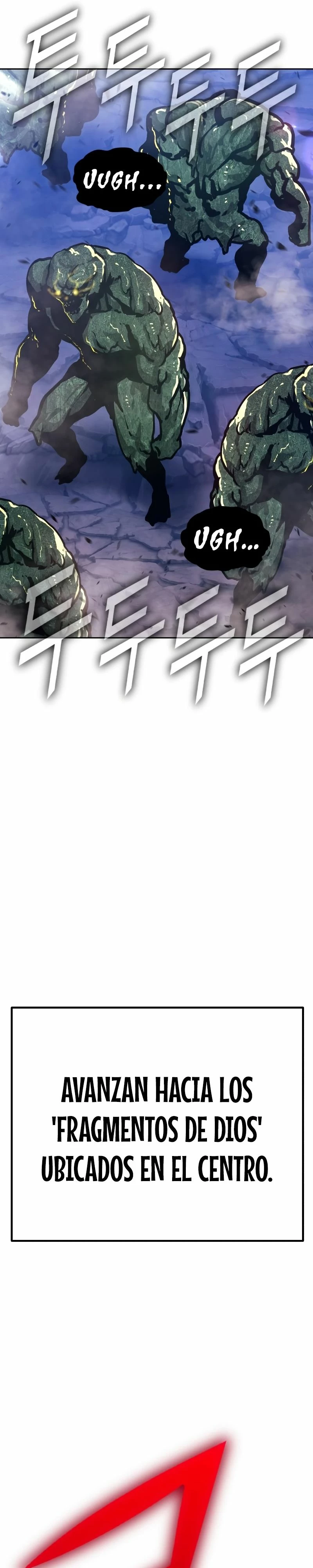 Palo De Madera > Capitulo 76.2 > Page 621