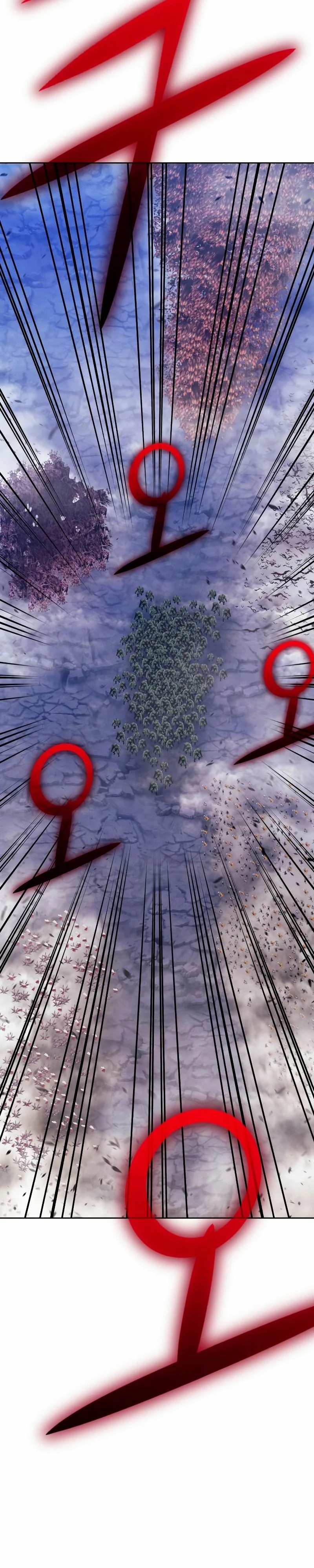 Palo De Madera > Capitulo 76.2 > Page 631