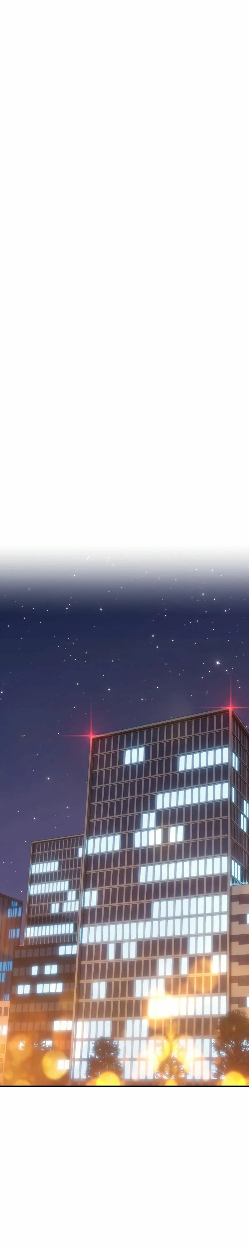 Palo De Madera > Capitulo 76.2 > Page 641