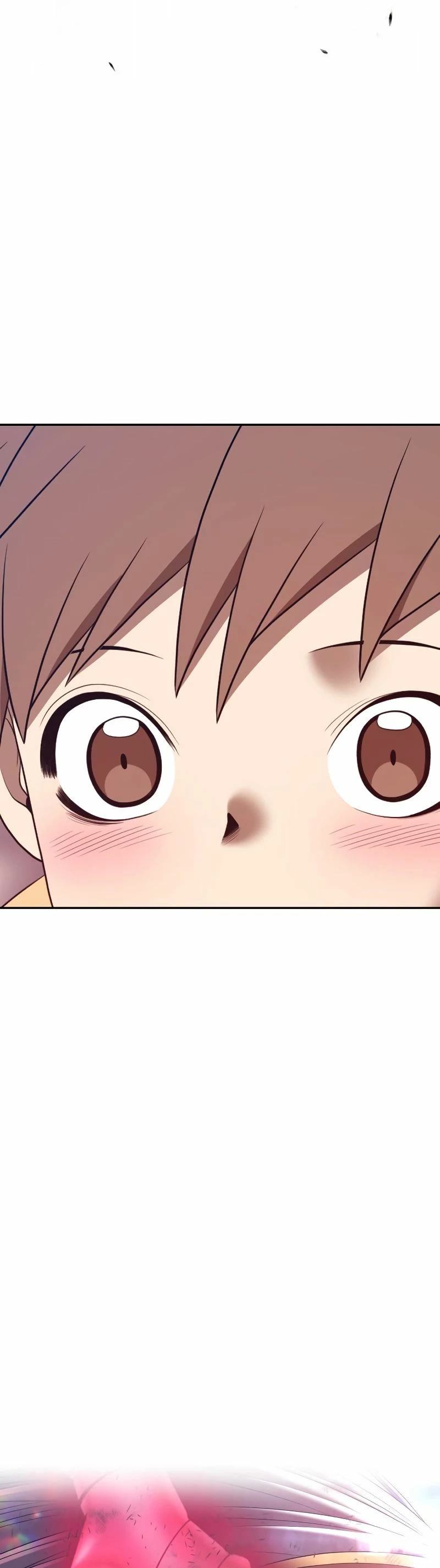 Palo De Madera > Capitulo 76.2 > Page 701