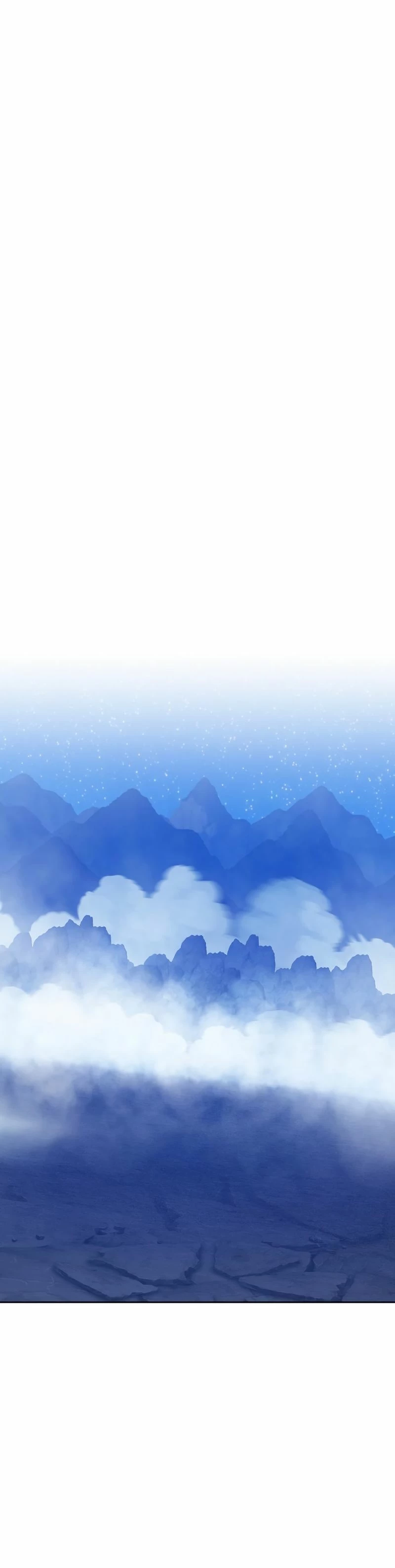 Palo De Madera > Capitulo 76.2 > Page 741