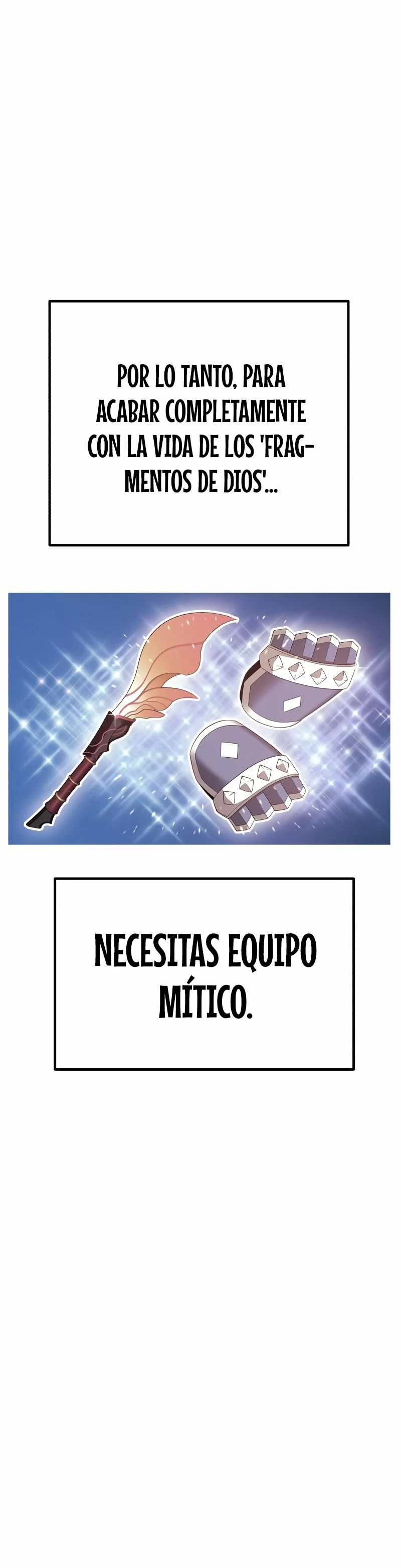 Palo De Madera > Capitulo 76.2 > Page 761