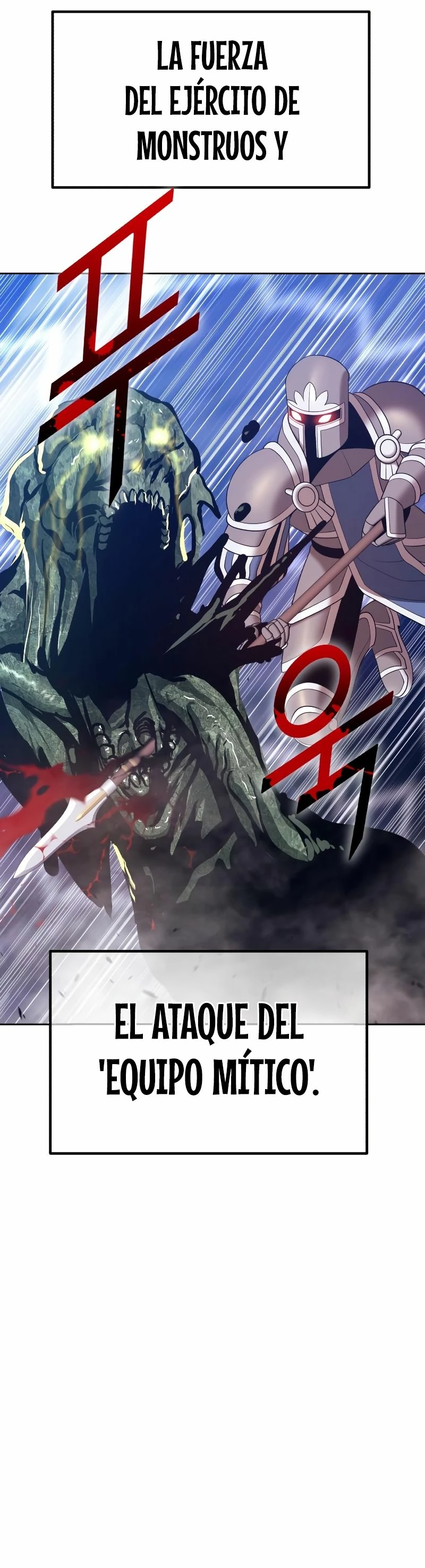 Palo De Madera > Capitulo 76.2 > Page 771