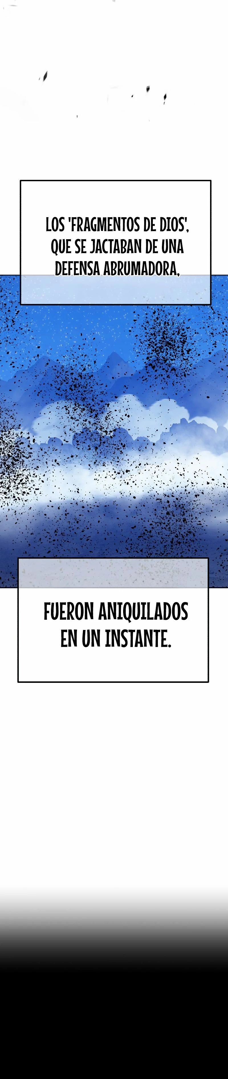 Palo De Madera > Capitulo 76.2 > Page 801