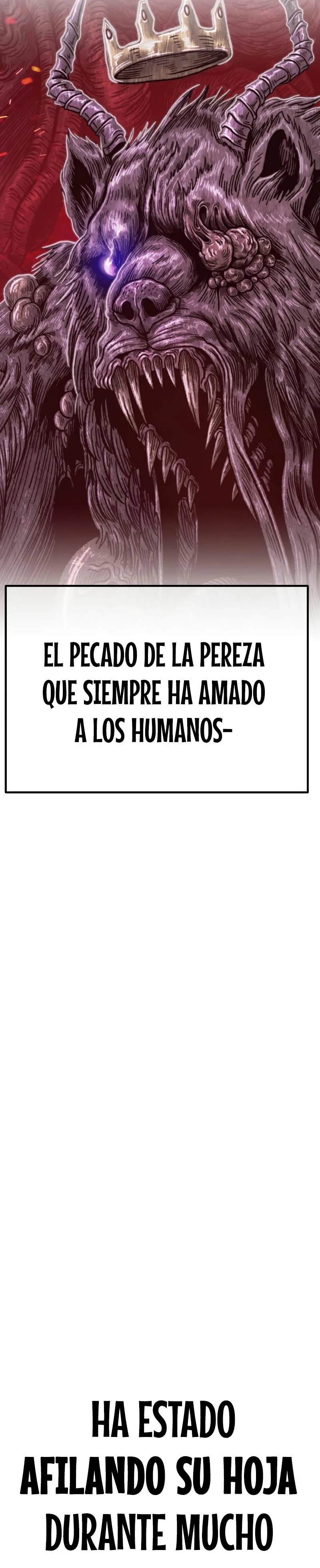 Palo De Madera > Capitulo 76.2 > Page 831