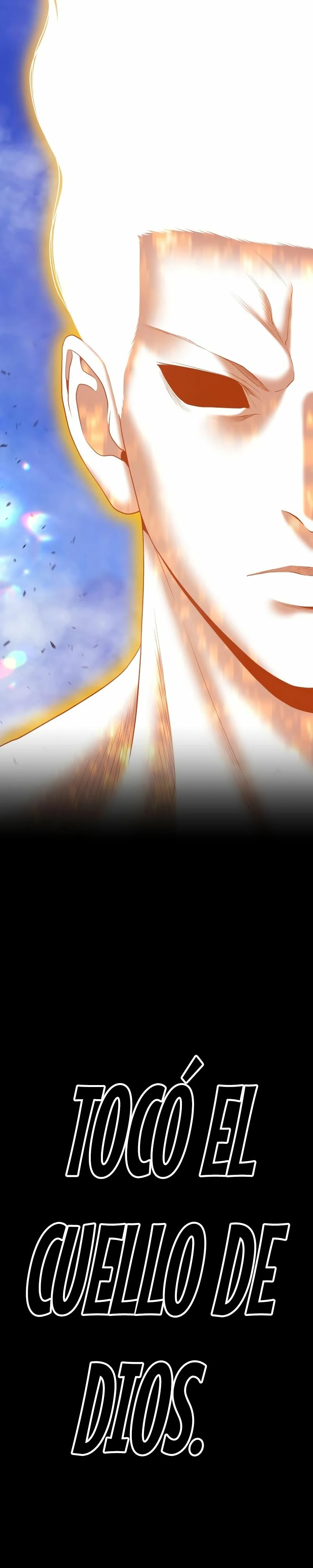 Palo De Madera > Capitulo 76.2 > Page 851