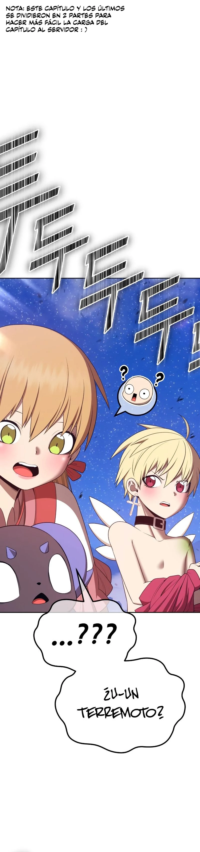 Palo De Madera > Capitulo 76.2 > Page 01