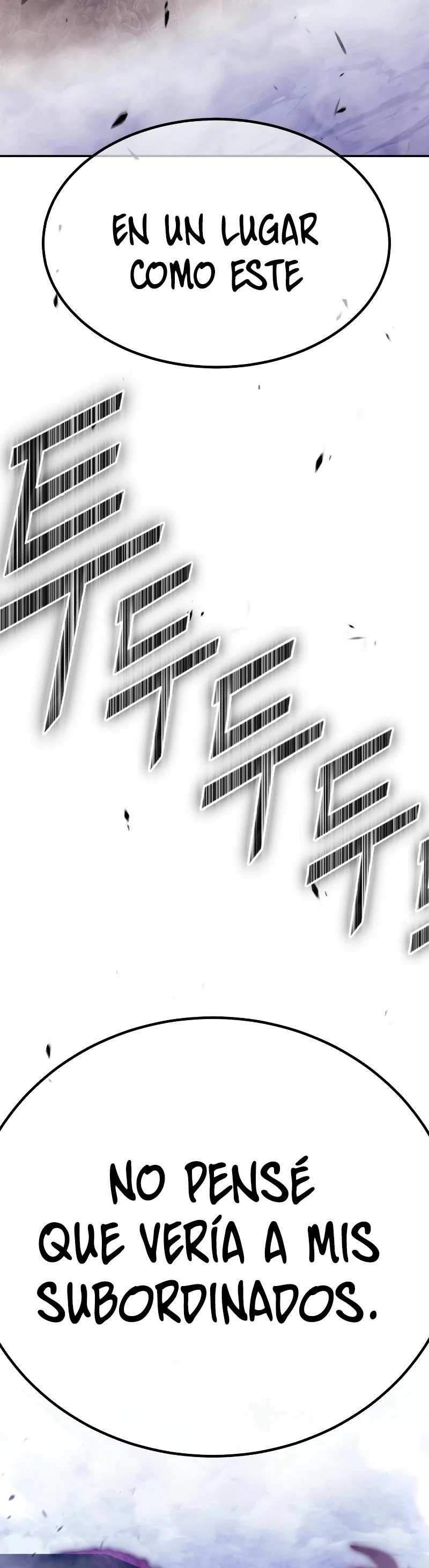 Palo De Madera > Capitulo 76.2 > Page 51