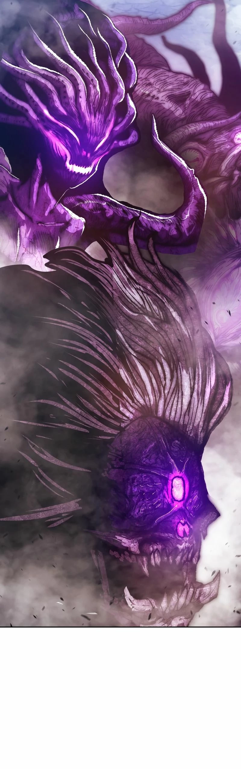 Palo De Madera > Capitulo 76.2 > Page 61