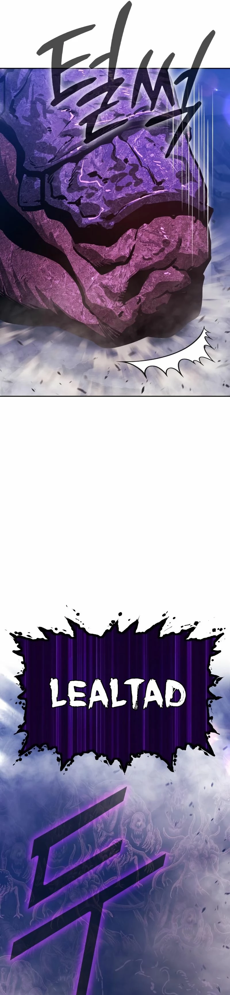 Palo De Madera > Capitulo 76.2 > Page 121