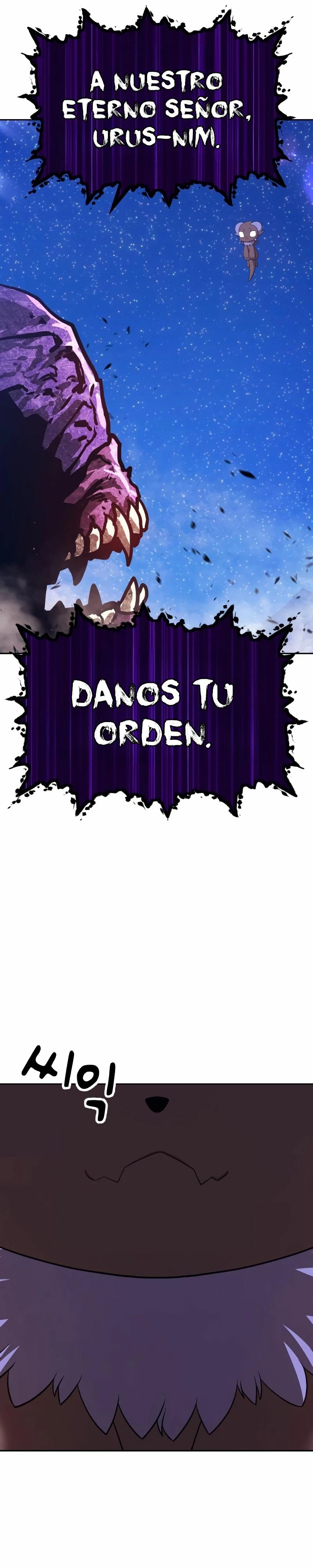 Palo De Madera > Capitulo 76.2 > Page 141