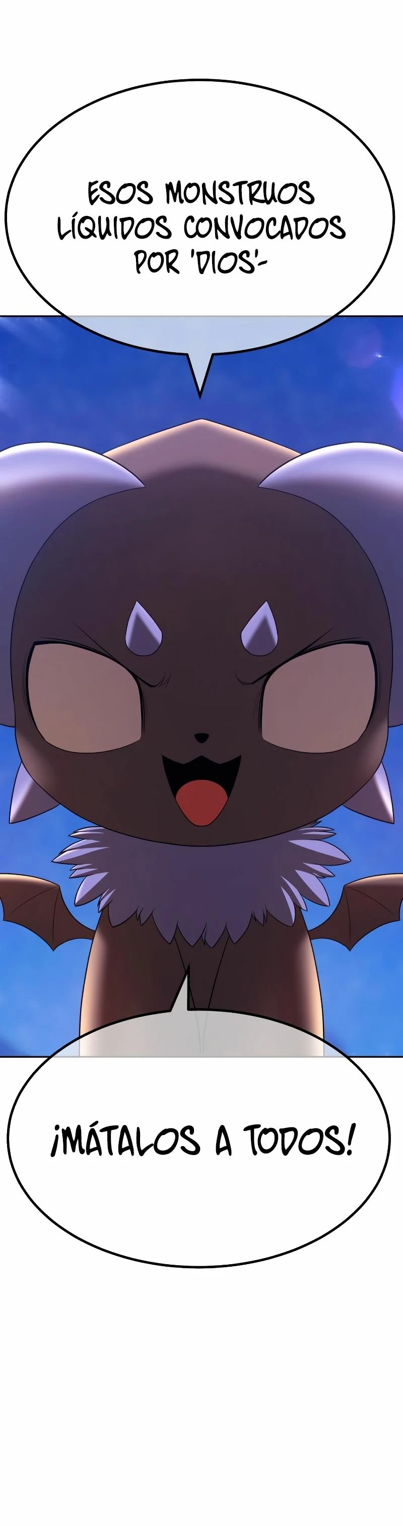 Palo De Madera > Capitulo 76.2 > Page 151