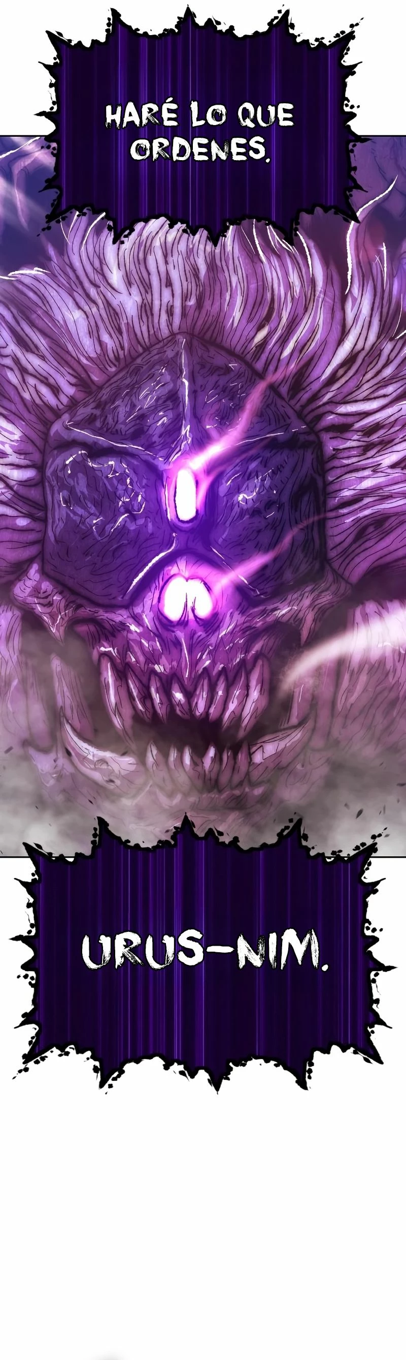 Palo De Madera > Capitulo 76.2 > Page 161