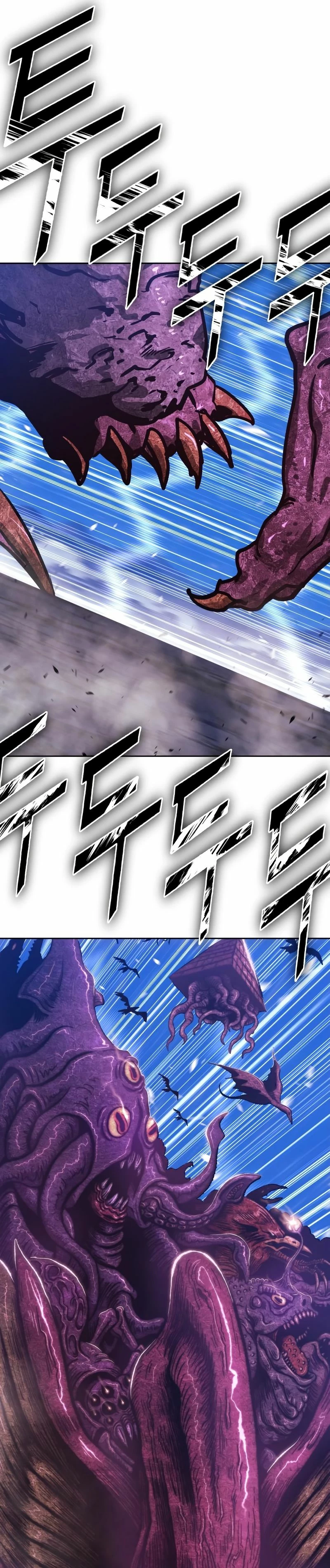 Palo De Madera > Capitulo 76.2 > Page 171