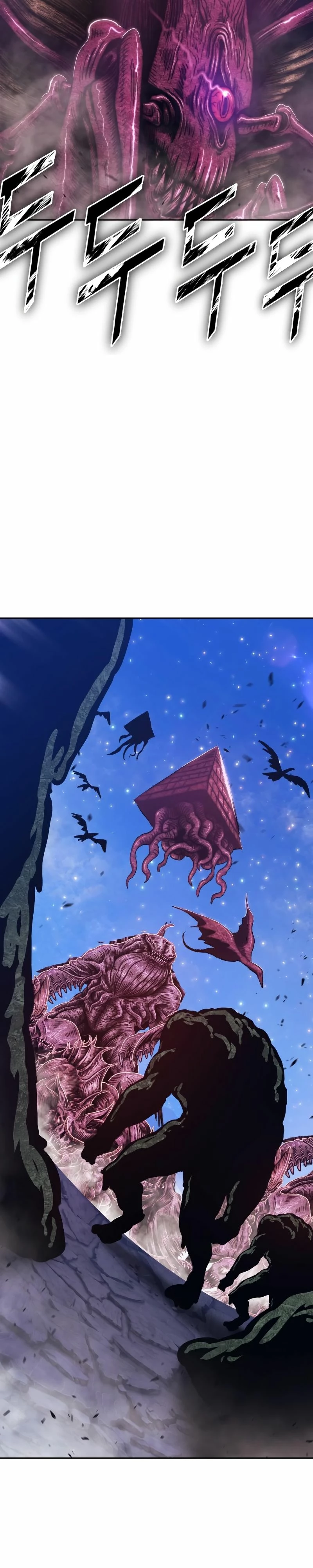 Palo De Madera > Capitulo 76.2 > Page 181