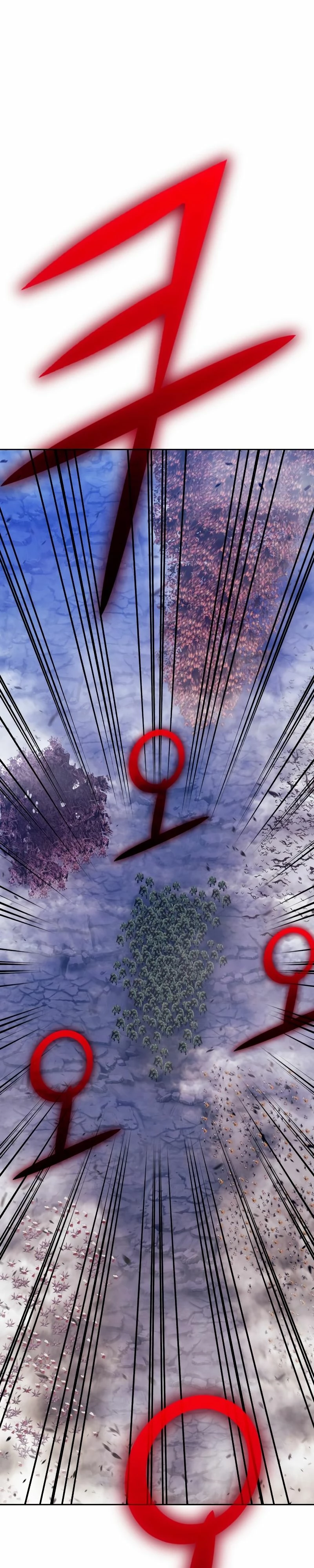 Palo De Madera > Capitulo 77.1 > Page 21