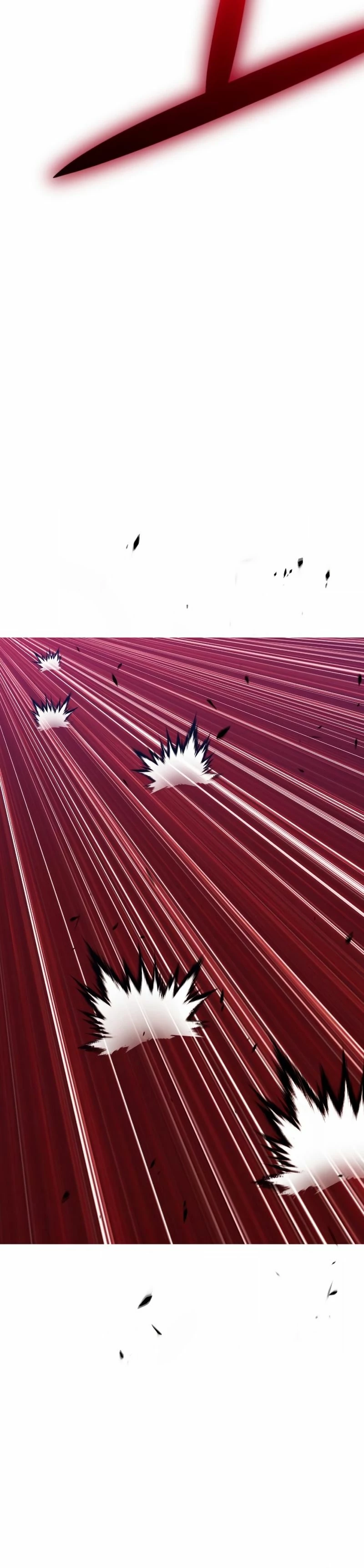 Palo De Madera > Capitulo 77.1 > Page 31