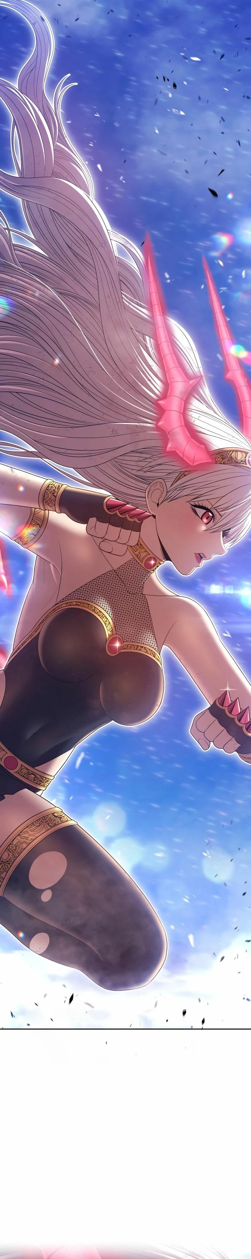 Palo De Madera > Capitulo 77.1 > Page 71