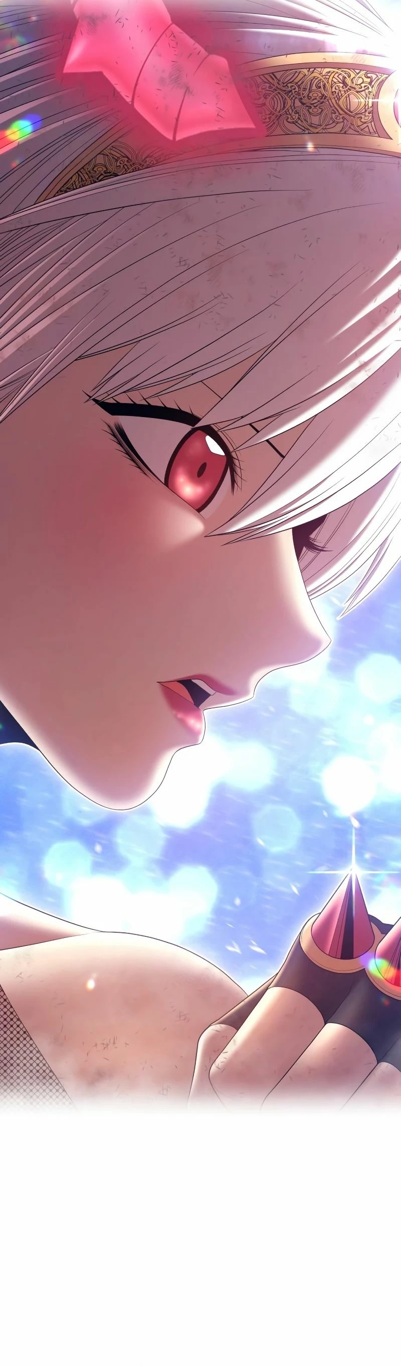 Palo De Madera > Capitulo 77.1 > Page 81