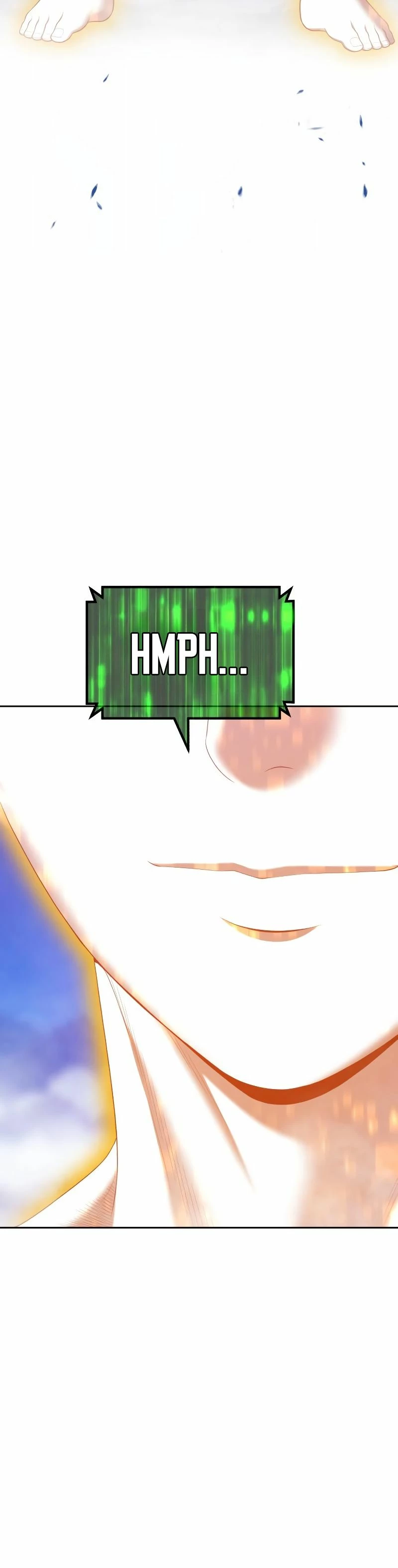 Palo De Madera > Capitulo 77.1 > Page 211