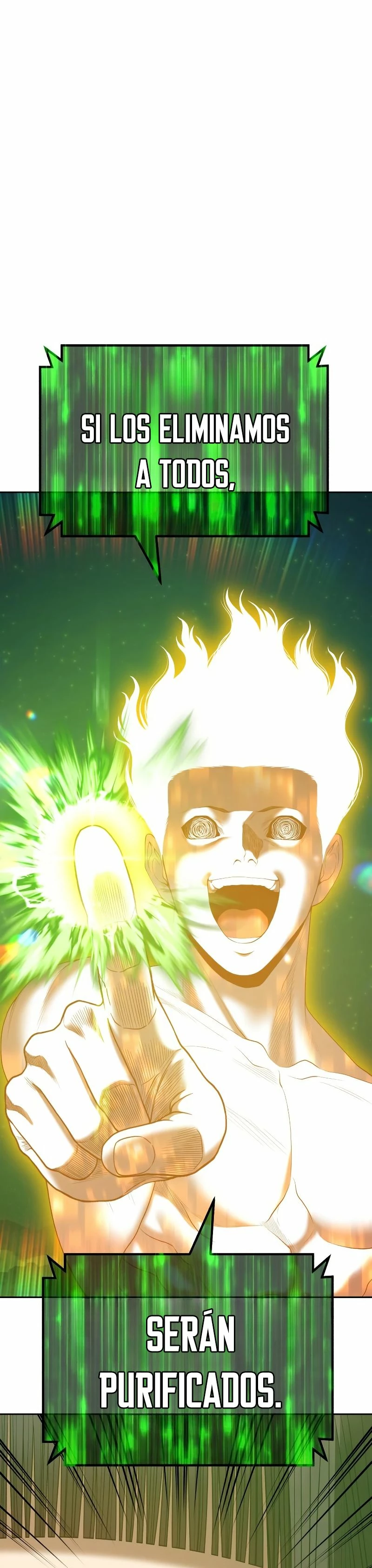 Palo De Madera > Capitulo 77.1 > Page 311