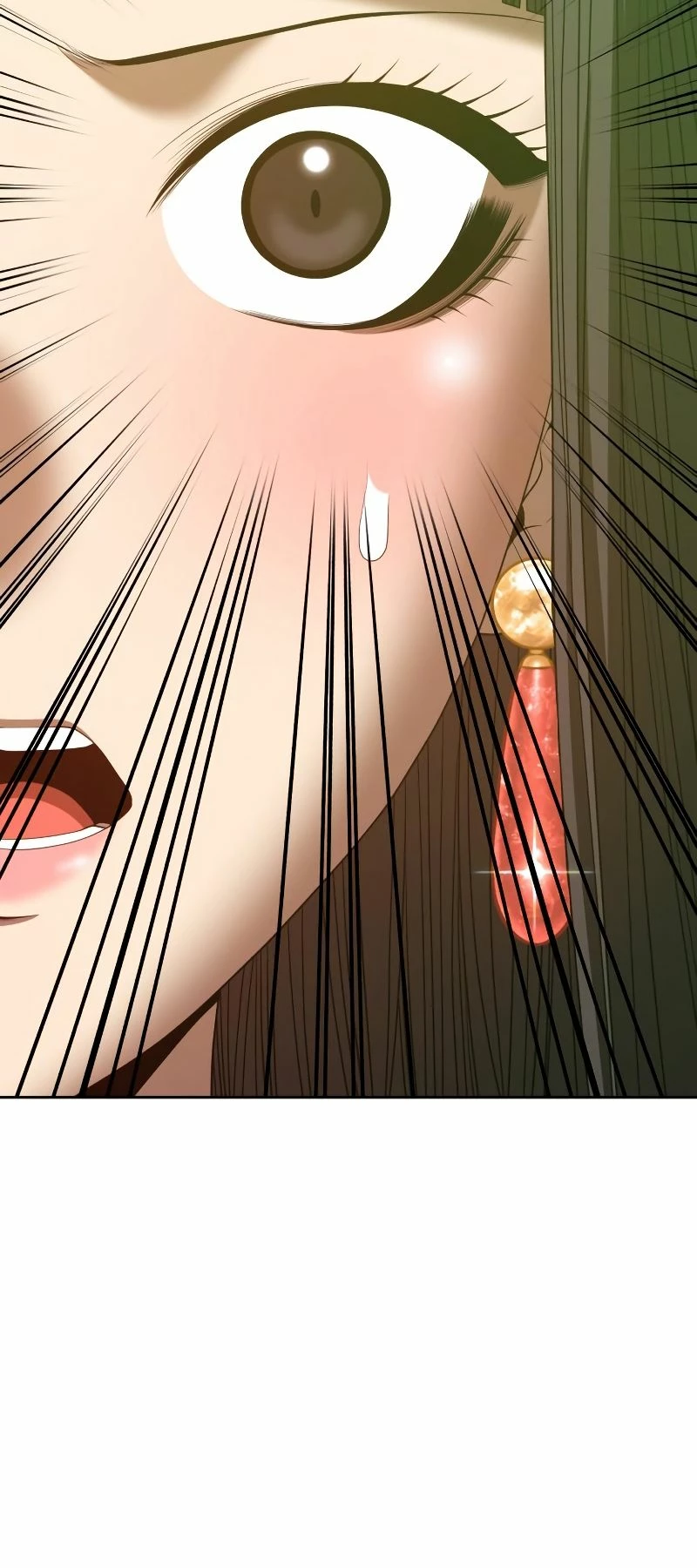 Palo De Madera > Capitulo 77.1 > Page 321