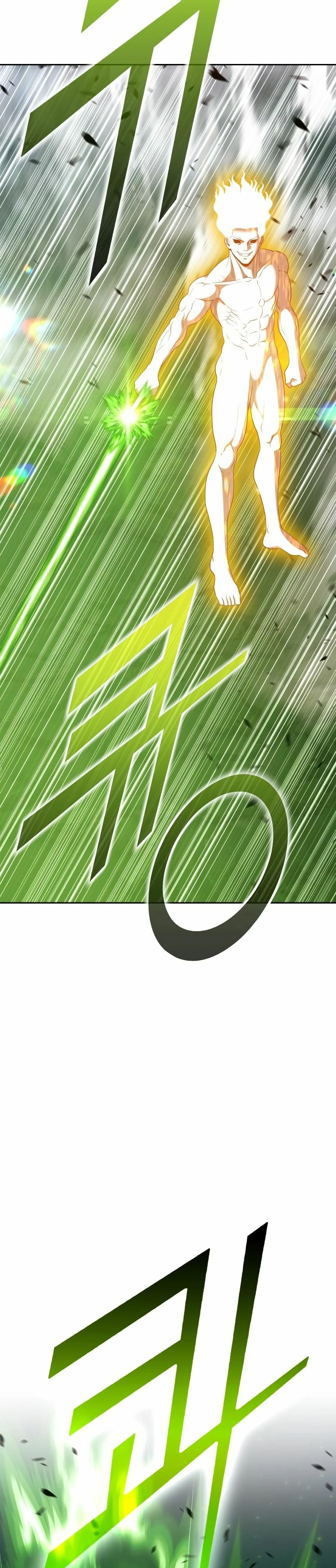 Palo De Madera > Capitulo 77.1 > Page 341