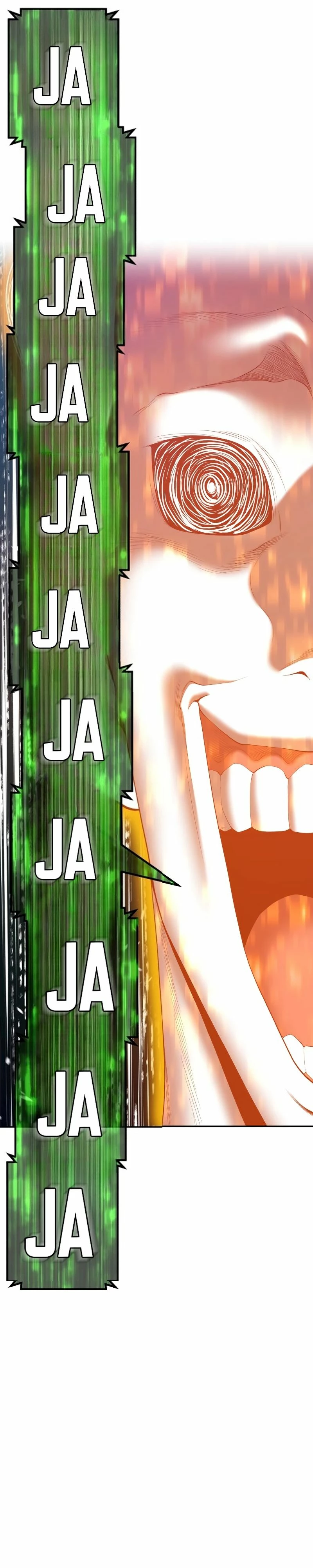 Palo De Madera > Capitulo 77.1 > Page 361