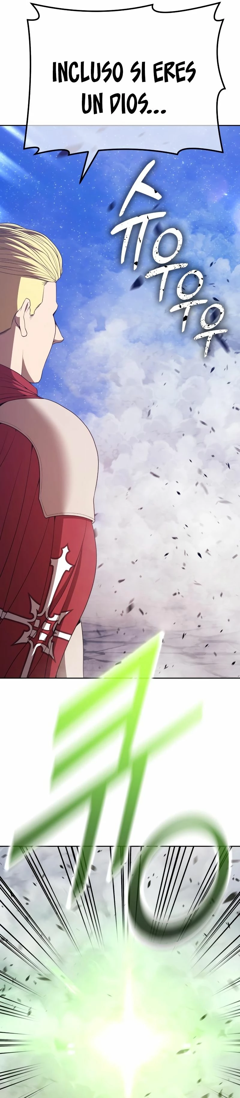 Palo De Madera > Capitulo 77.1 > Page 471