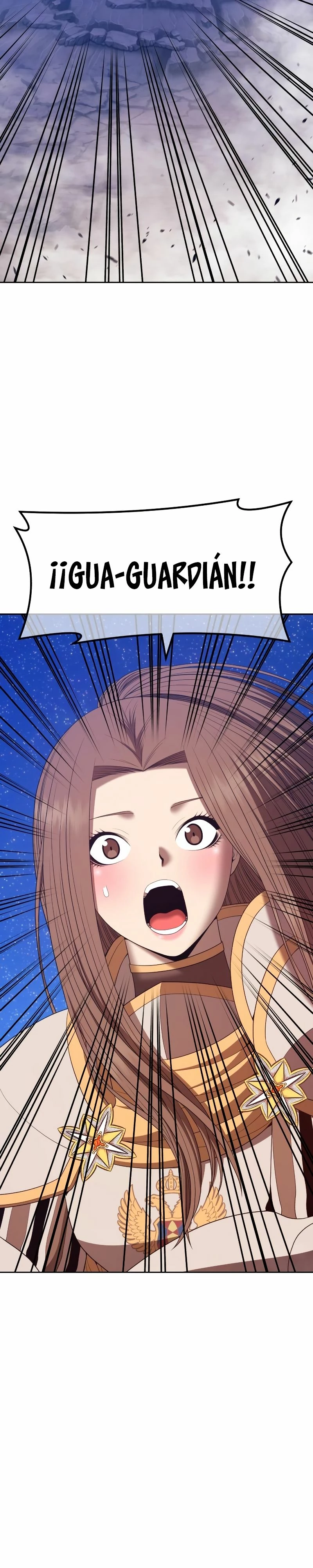 Palo De Madera > Capitulo 77.1 > Page 501