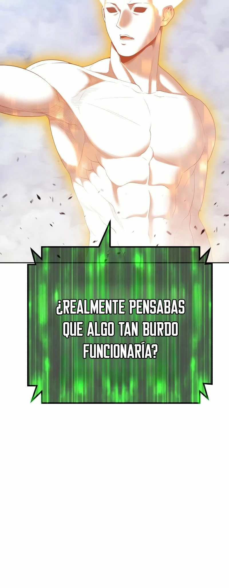 Palo De Madera > Capitulo 77.1 > Page 521