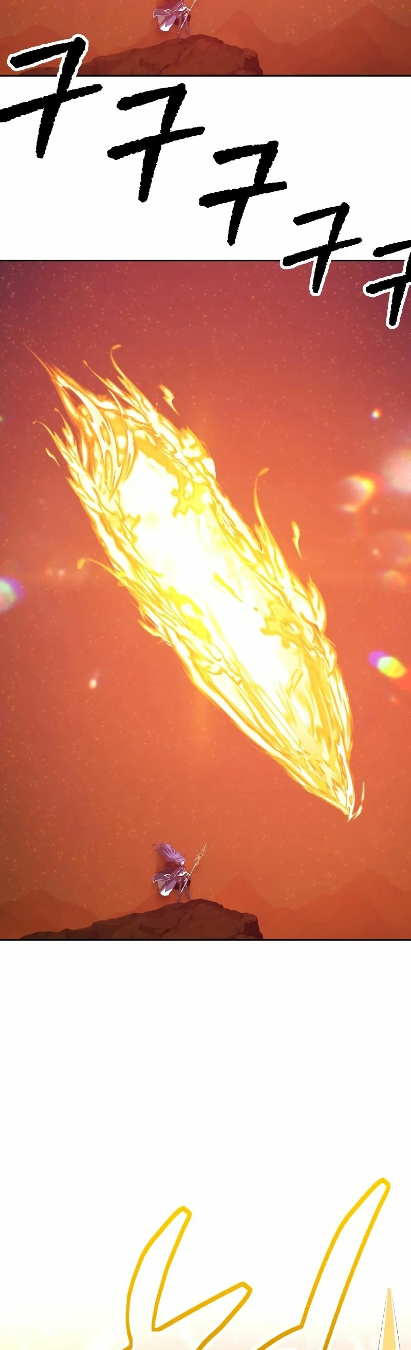 Palo De Madera > Capitulo 77.1 > Page 601