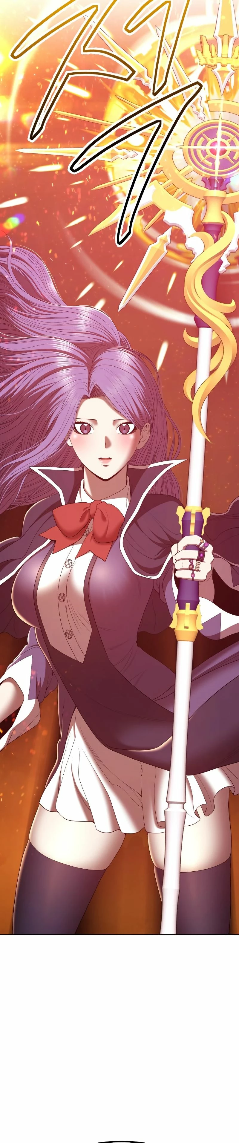 Palo De Madera > Capitulo 77.1 > Page 611