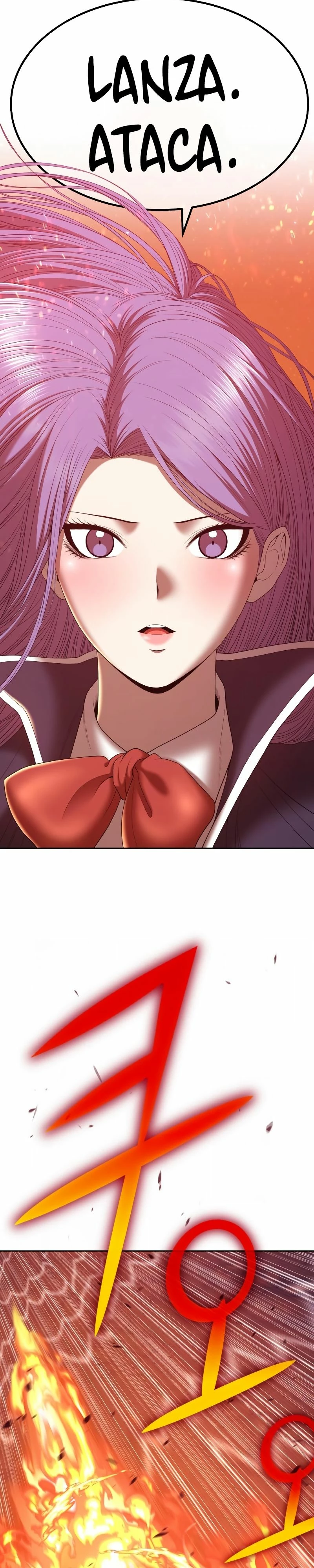 Palo De Madera > Capitulo 77.1 > Page 621