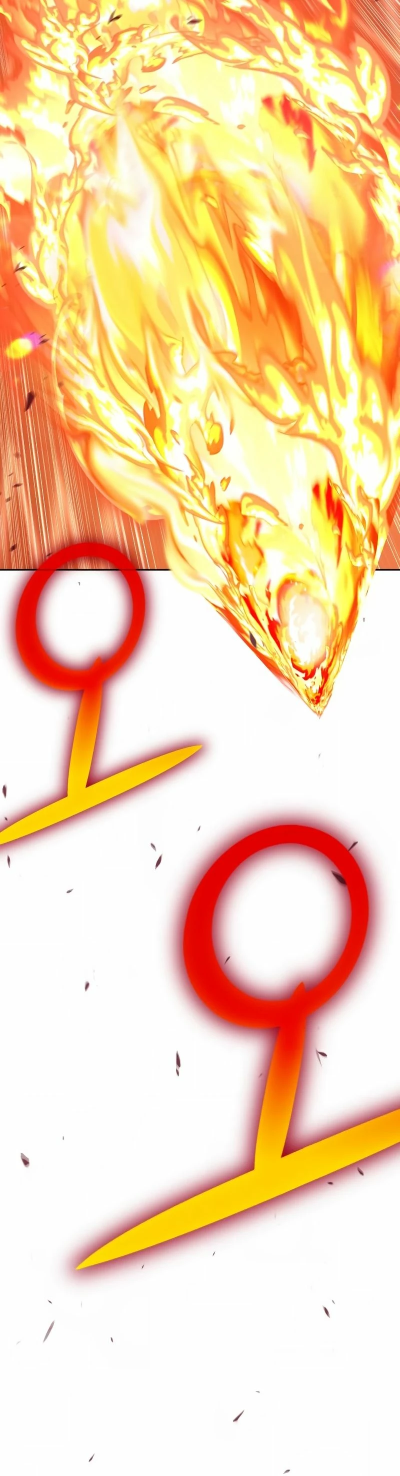 Palo De Madera > Capitulo 77.1 > Page 631