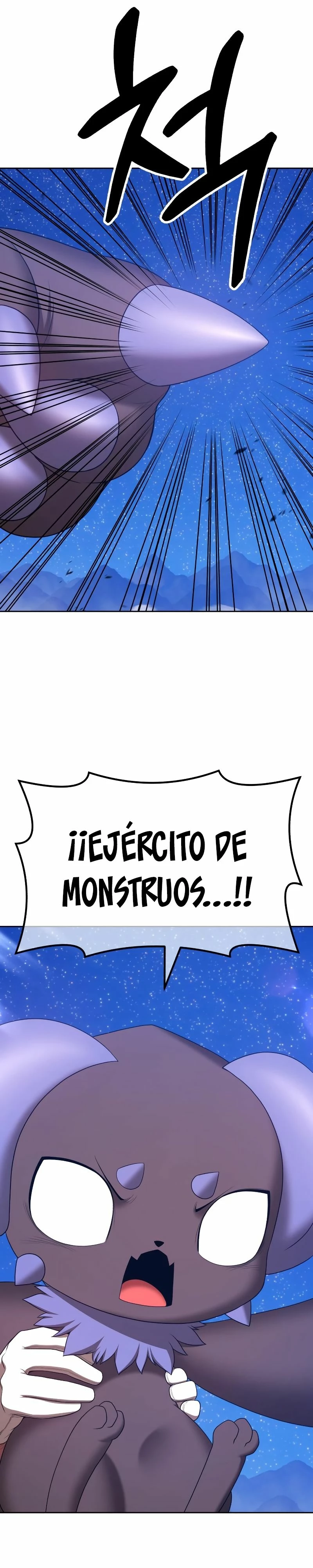 Palo De Madera > Capitulo 77.1 > Page 651