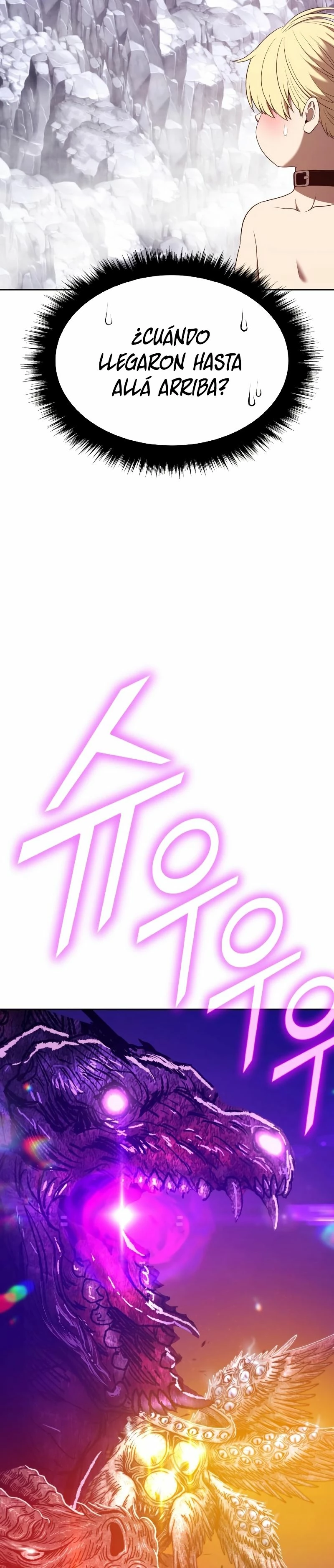 Palo De Madera > Capitulo 77.1 > Page 681