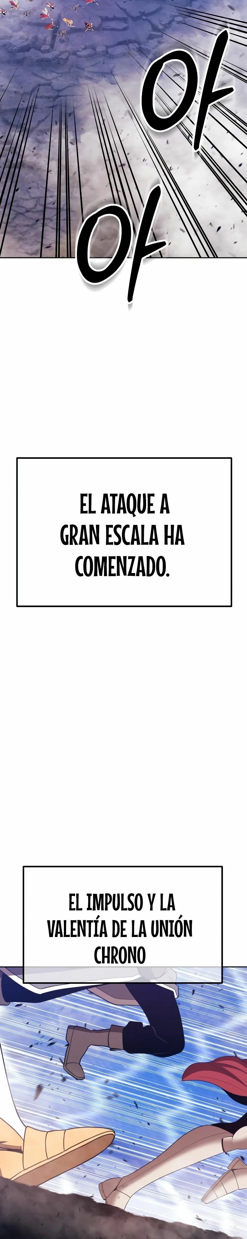 Palo De Madera > Capitulo 77.1 > Page 711