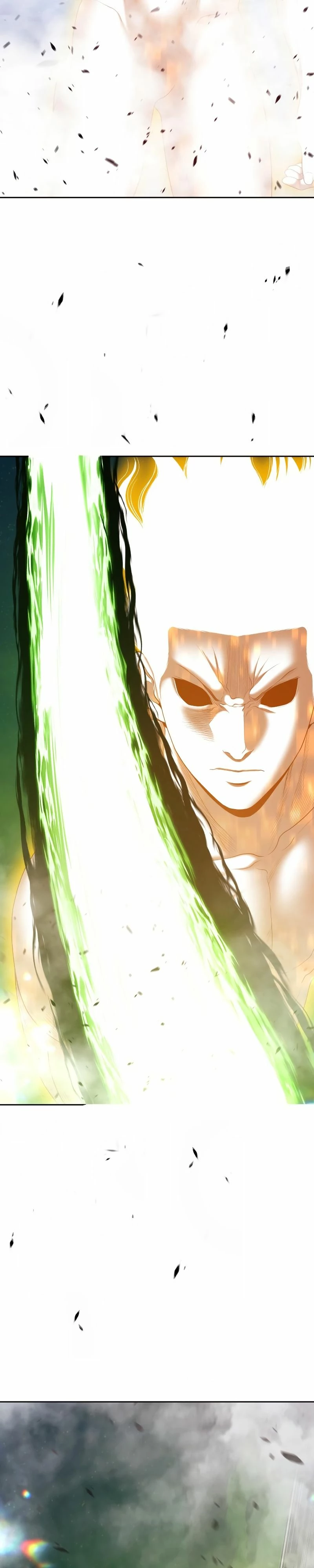 Palo De Madera > Capitulo 77.1 > Page 741