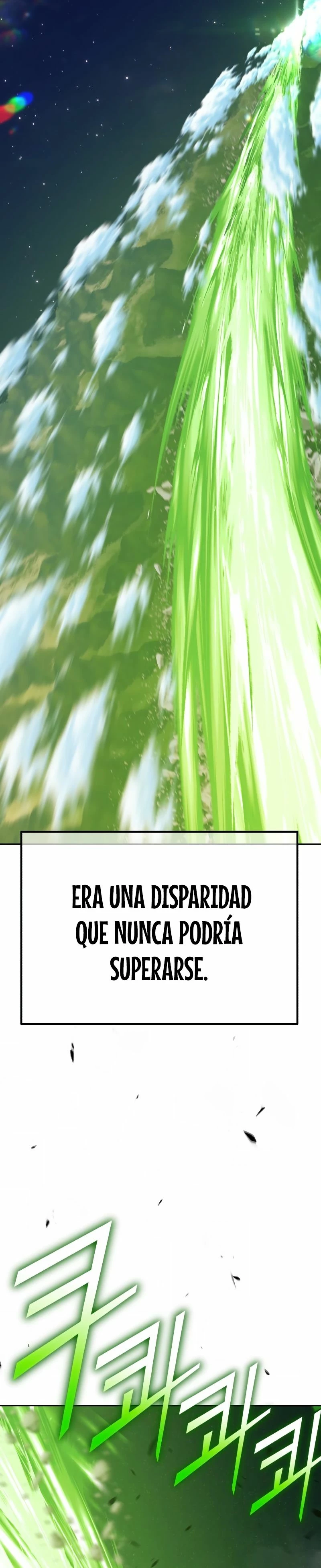 Palo De Madera > Capitulo 77.1 > Page 761