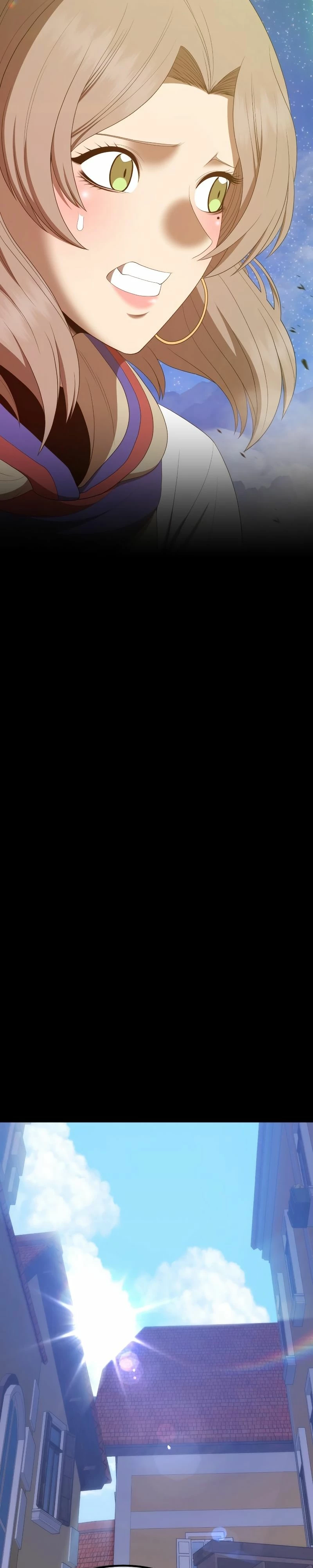 Palo De Madera > Capitulo 77.1 > Page 781