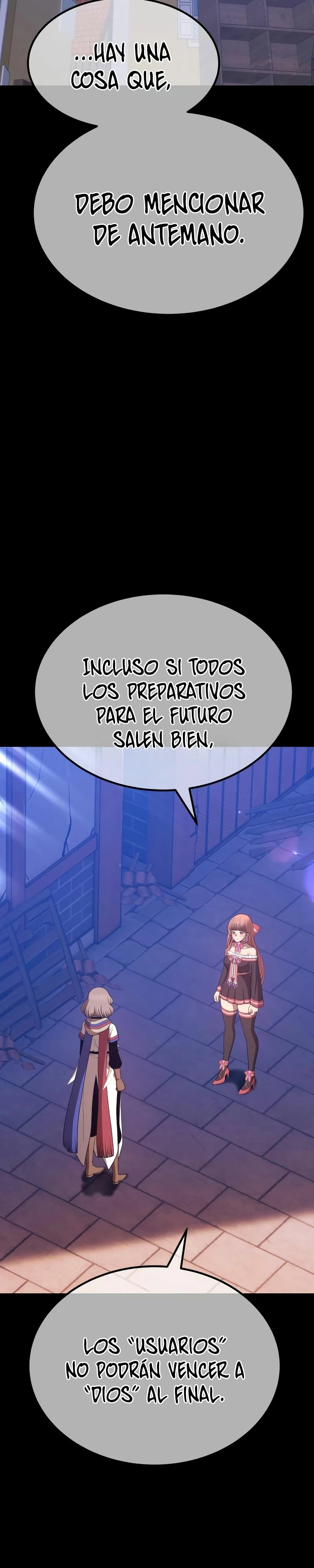 Palo De Madera > Capitulo 77.1 > Page 791