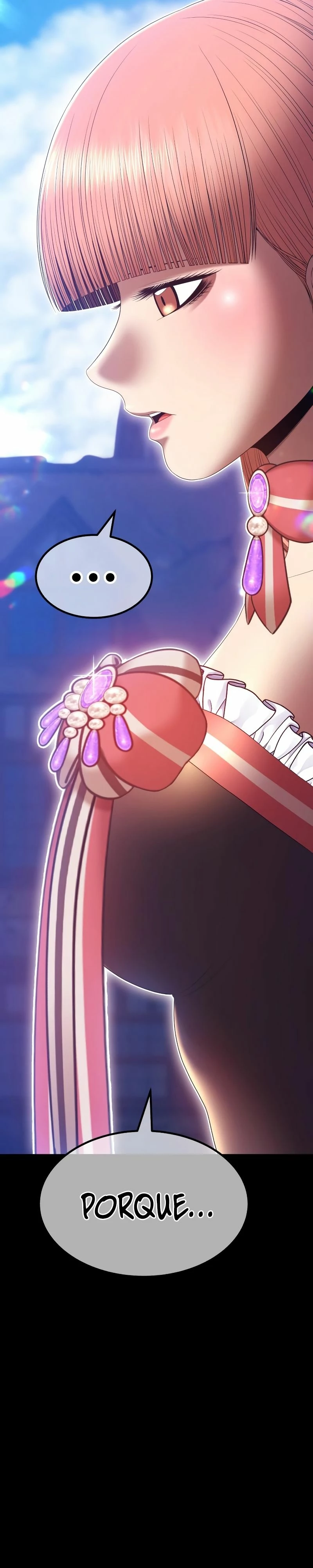 Palo De Madera > Capitulo 77.1 > Page 861