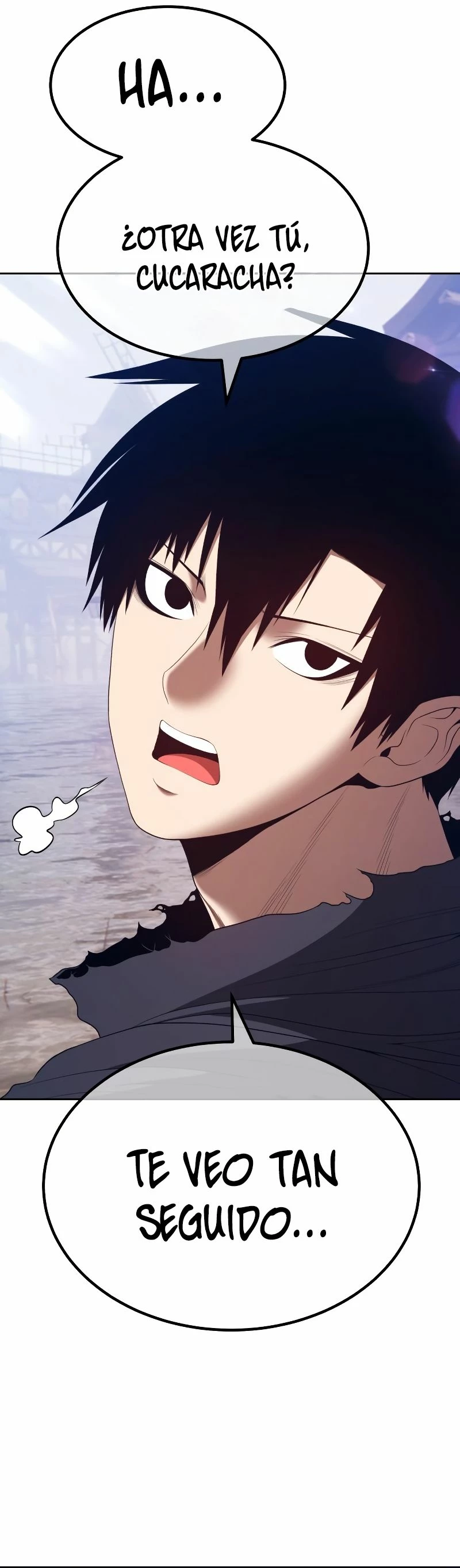 Palo De Madera > Capitulo 77.2 > Page 211